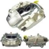 Brake ENGINEERING CA3194R Brake Caliper